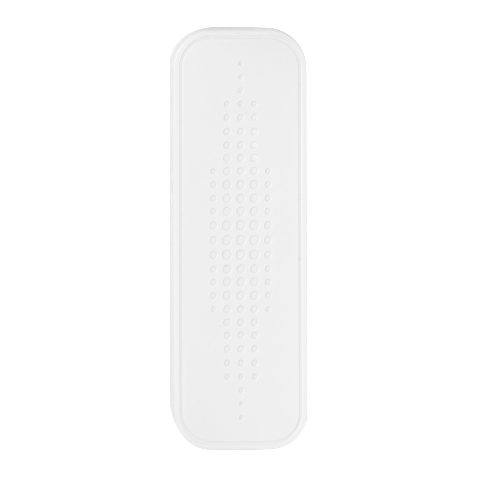 Smart Door Window Sensor Alarm, App Control 656ft Range Voice Assistant Compatible, Real-Time Alerts Home Security System for House Business