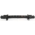 thumbnail image 4 of For 99-06 Golf & 99-05 Jetta Front Bumper Impact Bar Crossmember Reinforcement, 4 of 5