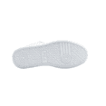 thumbnail image 3 of Tenis Fila A High Hombre White Casual blanco 26, 3 of 3
