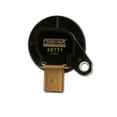 thumbnail image 4 of Pertronix 30771 Ignition Coil Flame-Thrower ® Coil On Plug 3-Pin Black Single, 4 of 4