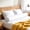 White, variant on 7.8"x60" Body Pillow for Queen Bed, Long Round Body Pillow for Adults, Bolster w/Removable Polyester Cover, Headboard Gap Filler Pillow, Dark Grey