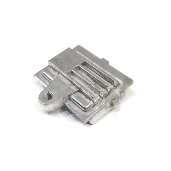 The ROP Shop Voltage Regulator for Onan 191-1748, 1911748, 191-2106, 1912106, 191-2208