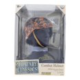 thumbnail image 1 of Réplica del Panzer alemán Helmet Gearbox Military Classics, 1 of 4
