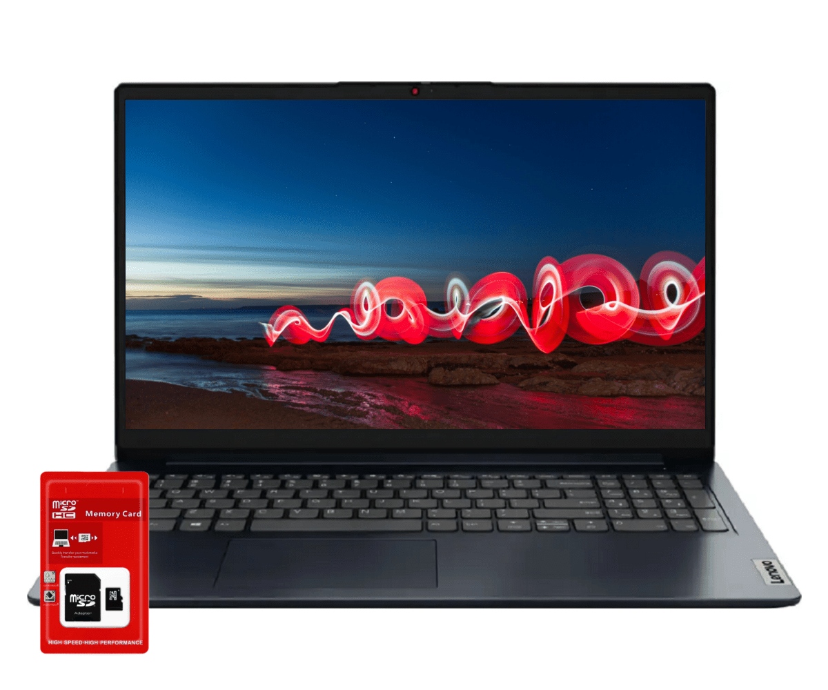 Lenovo - Lenovo ideapad S340 10世代 i5 SSD ノートPC Lenovo IdeaPad S340 Core i5・8GBメモリー・256GB SSD・14型