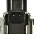 thumbnail image 3 of Standard Rcs102 Intake Manifold Runner Solenoid, Intermotor, 3 of 4
