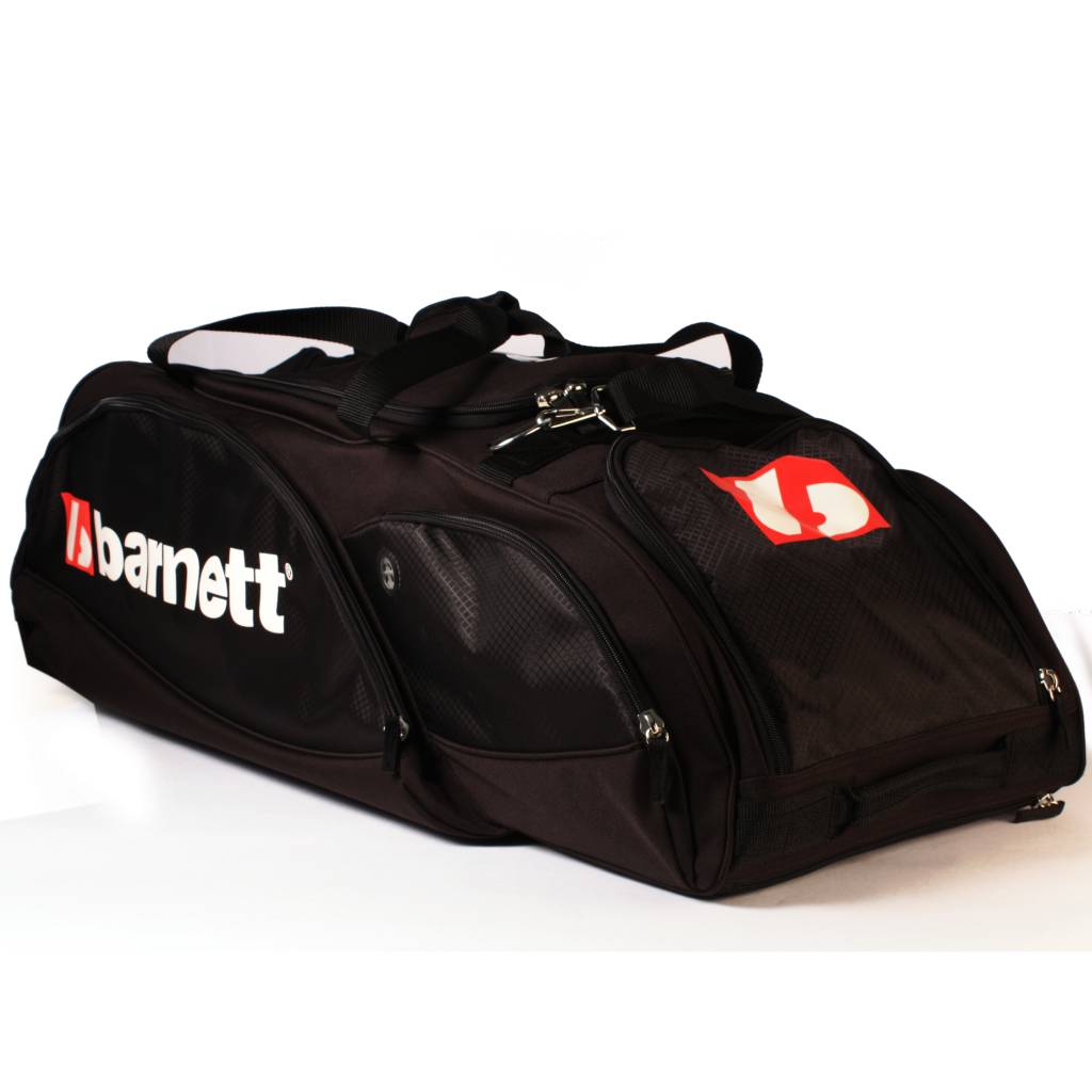 big baseball bags