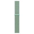 thumbnail image 1 of Banda Nylon Loop para Repuesto Nylon Loop Collection 38/40/41mm ML Marine Green/Verde Marino S123456SE789 Nylon, 1 of 1