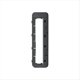 thumbnail image 2 of Cubierta del Cepillo para Bot S10/L10s Ultra/X10 Pro/S20 Plus/W20 Pro/B101CN/3S Ultra Robot Cleaner Reemplazo del Aparato,B, 2 of 5