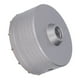 thumbnail image 1 of Concrete&nbsp;Hole&nbsp;Saw Easy Operation Concrete&nbsp;Hole&nbsp;Opener Widely Usage 125mm For Air&nbsp;Conditioner&nbsp;Installation ANGGREK Herramientas, 1 of 8