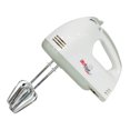 thumbnail image 1 of Batidora De 7 Velocidades Hot Spot Turbo Casera 100 Watts Hot Spot Z568, 1 of 3