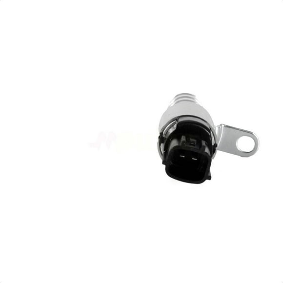 Nissan Murano Engine Variable Timing Solenoid