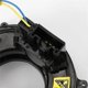 thumbnail image 5 of Clock Spring 84306-12070 8430612070 Cable Assy for Land Cruiser Corolla Hiace 4Runner Celica Prius, 5 of 5