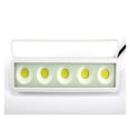 thumbnail image 1 of Projecteur LED 50W Étanche IP65 pour Paysage Éclairage Extérieur de Rue Projecteur Réflecteur, 1 of 7