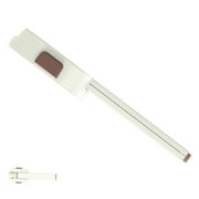 Soimiss Child Proof Locks For Home Use Simple Design 1Pack