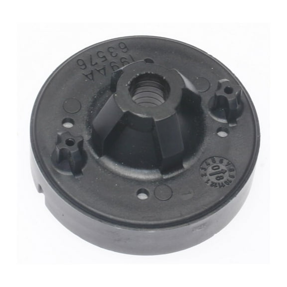 Standard Motor Products PC824 Camshaft Interrupter Fits select: 2003-2005 DODGE NEON, 2005-2006 DODGE STRATUS