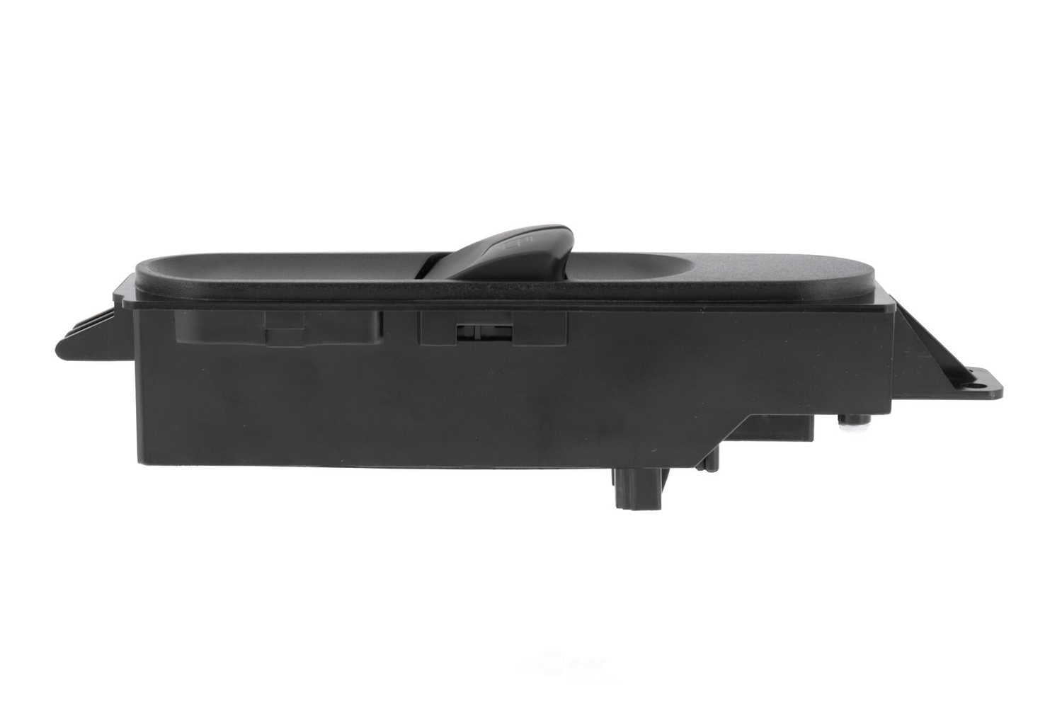 VEMO V30-73-0020 Switch, window regulator