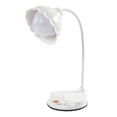 thumbnail image 1 of Bedside Night Light,LED Reading Light Plastic Desk Lamp Folding Table Lamp Ultra Responsive, 1 of 8