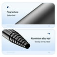 thumbnail image 2 of Extendable Selfie Stick Tripod for Phone Max. Length 131cm with 1/4 Inch Screw Detachable Phone Clip Remote Shutter Phone Tripod for Vlog Selfie Live Streaming Group Photo Video, 2 of 8