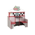 thumbnail image 2 of Melissa & Doug - Restaurant Star Diner, 2 of 12