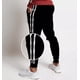 thumbnail image 5 of Pants Jogger Deportivo Gym Corte Pegado Vanquish V Q 1221xsh, 5 of 7