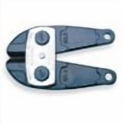 Crescent H.K. Porter Cutter Head Assembly For 2H021/2H023,#3 0313C