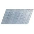 thumbnail image 2 of SENCO RH21EAA 16 Gauge 2-in Angled Strip Finish Nail 2,000-Pack, 2 of 2