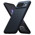 thumbnail image 1 of Funda Ringke Onyx que se siente bien en la mano para Google Pixel 8, 1 of 7