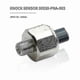 thumbnail image 3 of Knock Sensor for Honda CR-V 2.0/2.4 (2002 - 2009) - Part No. 30530-pna-003, 30530-ppl-a01, 3 of 4