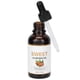 thumbnail image 1 of Almond Skin Care Oil Almond Oil Facial Care Hydrating Nourishing Multifunctional for SPA Shop for Home for Beauty Salon, 1 of 8