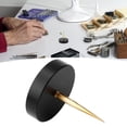 thumbnail image 1 of Watch Repair Bracket,Watch Balance Cock Holding Watch Repair Tools Watch Balance Cock Holding Elevate Your Experience, 1 of 14