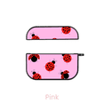thumbnail image 4 of abbyrose Lil Ladies AirPod Case, 4 of 6