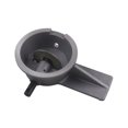 thumbnail image 3 of Piston ,Filer Tool Carbide Bench Mountable 91089408 Piston End Filer Precision Piston End Filer Tool Carbide Wheel Bench Huiop Mewmewcat Buzhi, 3 of 6