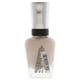 thumbnail image 2 of Manicura de salón completa Sally Hansen 145 Devil Wears Nada Esmalte de uñas 0.5 oz, 2 of 3