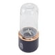 thumbnail image 3 of Licuadora Portátil Inalámbrica ANGGREK 300 Ml 6 Cuchillas Carga USB, 3 of 8