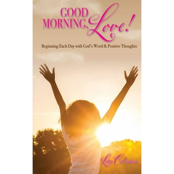 Good Morning Love, Vol. 1, (Paperback)