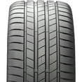 thumbnail image 5 of Tire Bridgestone Turanza T005 215/60R16 95V Performance, 5 of 10