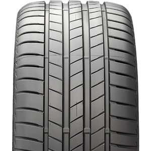 Bridgestone Turanza T005 245/45R19 102Y XL High Performance Summer Tire Sansujyuku sansujyuku.com