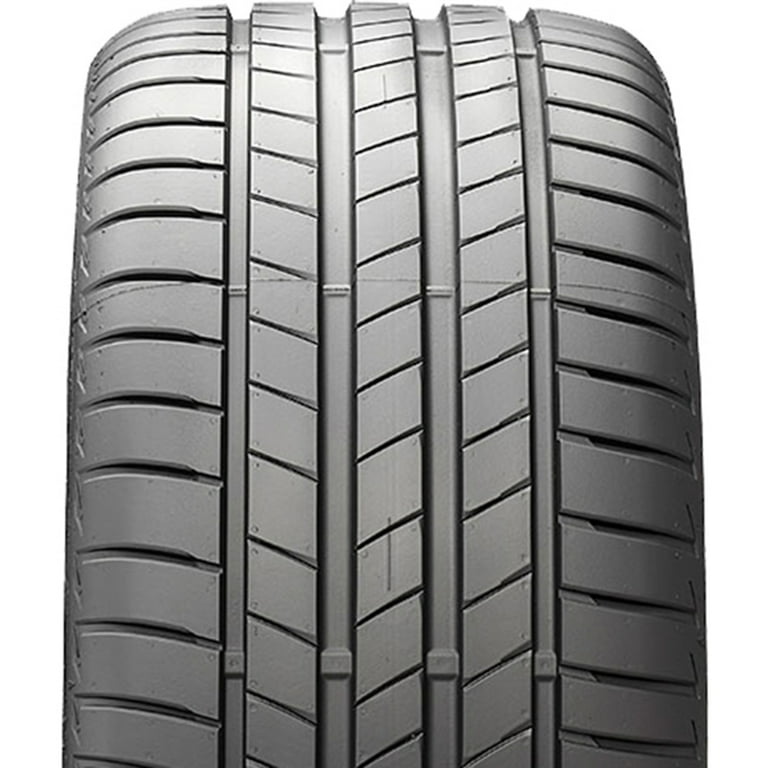 250701-04 BRIDGESTONE TURANZA T005Aラジ4本 250701-04 BRIDGESTONE TURANZA T005Aラジ4本 - メルカリ