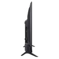 thumbnail image 4 of Pantalla Hisense 32 pulgadas HD Vidaa Tv, 4 of 5