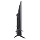 thumbnail image 4 of Pantalla Hisense 32 pulgadas HD Vidaa Tv, 4 of 5