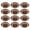 A, variant on 12 Pcs/Set Football Iron on Patches Sew-On Football Embroidered Patches for Clothes Hat Jeans Skirts Backpacks