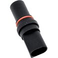 thumbnail image 1 of Holstein Parts 2CRK0327 Crankshaft Position, 1 of 4