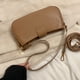 thumbnail image 4 of Bolso Fashion Underarm Bag 2828 (Caqui), 4 of 9