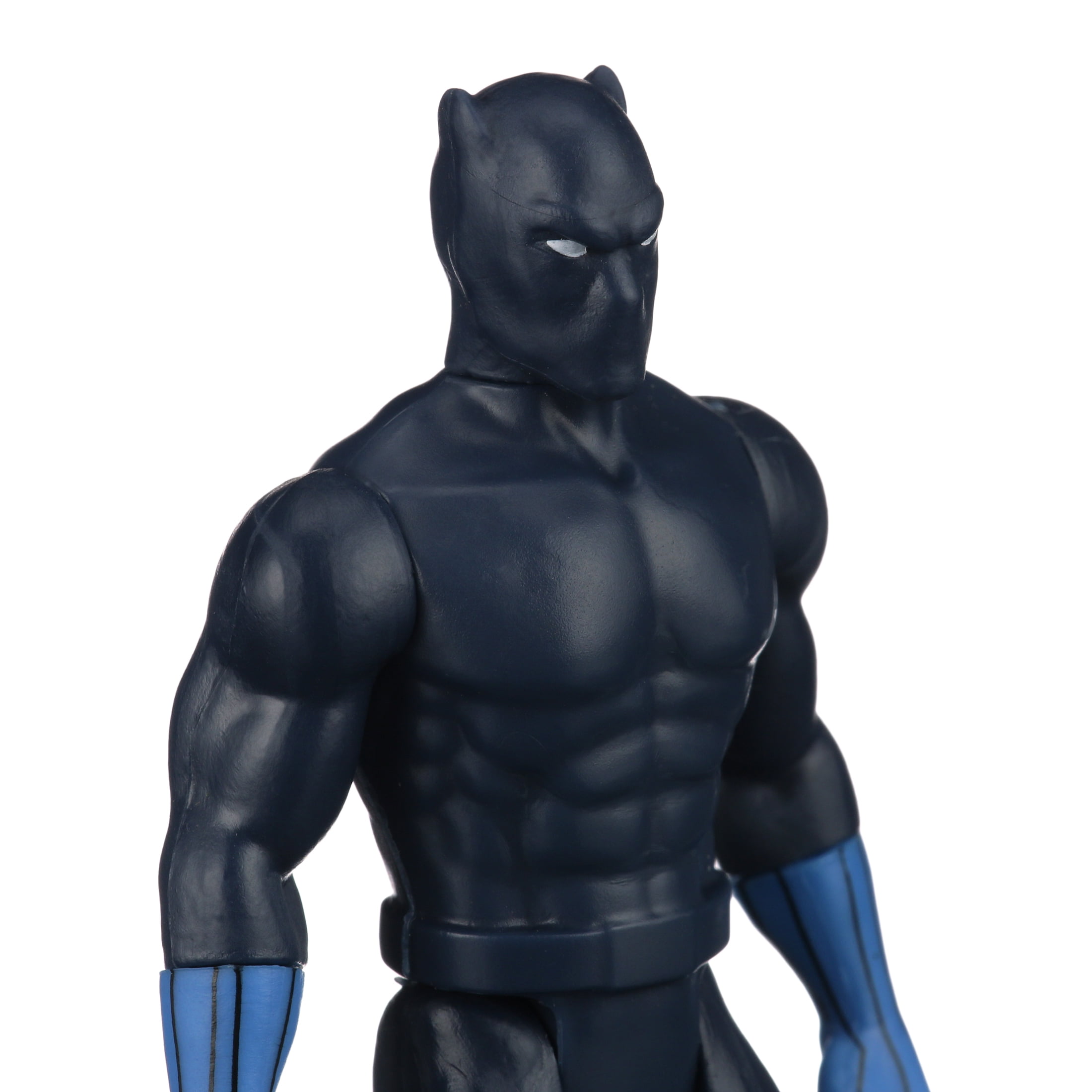 Buy Hasbro Marvel Legends Retro 375 