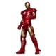 thumbnail image 3 of Figura de Acción Hasbro Marvel Legends Series Iron Man Mark III, 3 of 6