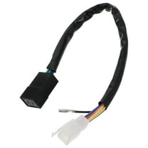 WEUVEB 1Pcs Cool Motorcycle Accessories Gear Indicator for Motorcyclists