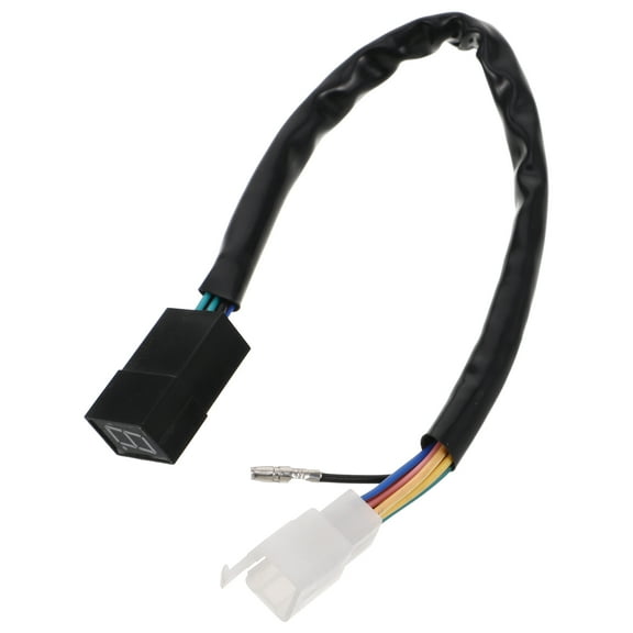 WEUVEB 1Pcs Cool Motorcycle Accessories Gear Indicator for Motorcyclists