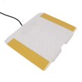 thumbnail image 4 of 6C3Z-14D696-A Car Right or Left Front Seat Cushion Heating Elements for Super Duty 2005-2010 6C3Z14D696A, 4 of 5