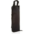 thumbnail image 2 of ProMark PEDSB Every Day Stick Drumstick Bag, 2 of 5