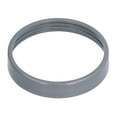 thumbnail image 1 of Blender Accessories, Juicer Lip Ring Long-Lasting  For Home Kitchen, 1 of 8